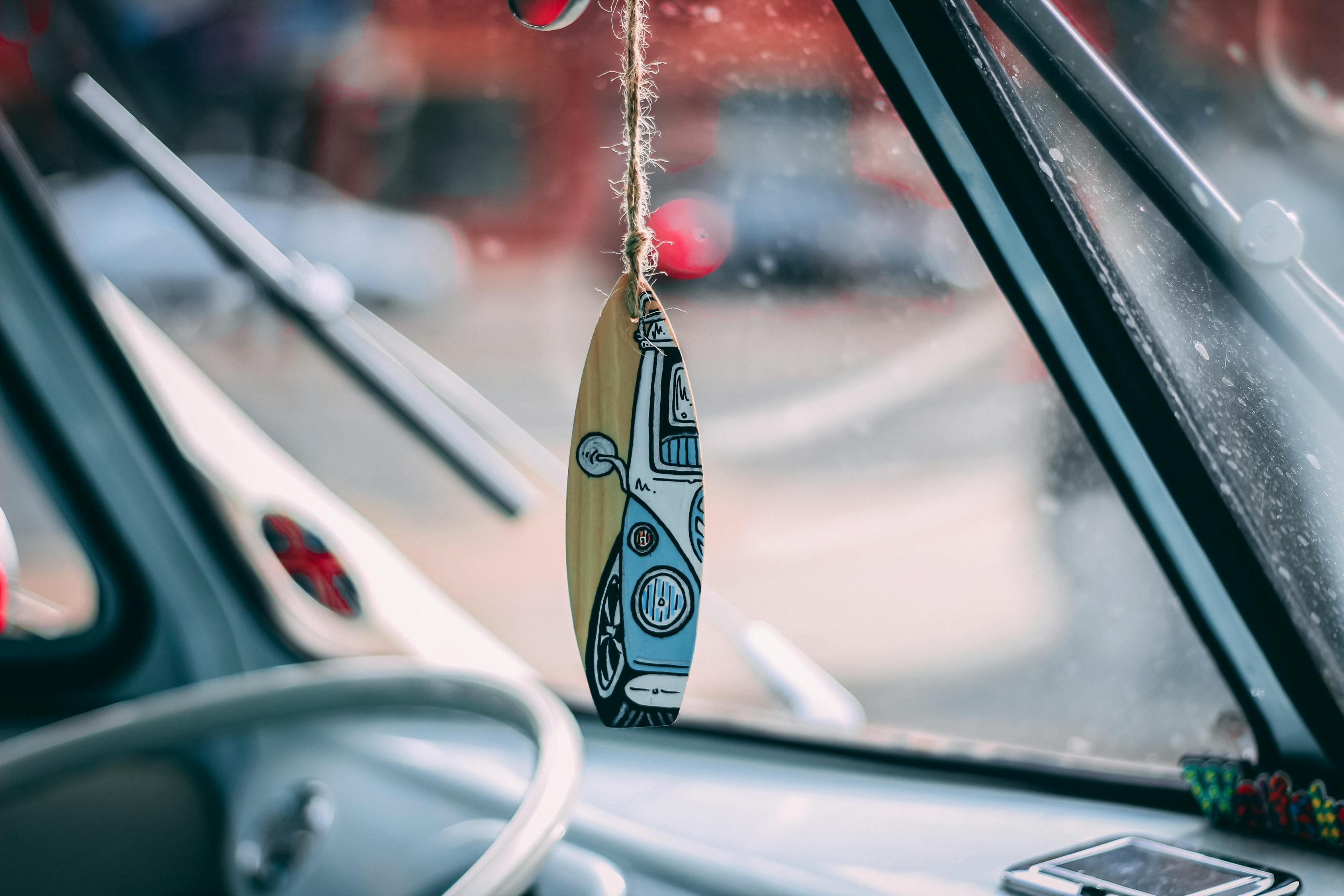 最新兩廂卡羅拉資訊大揭秘