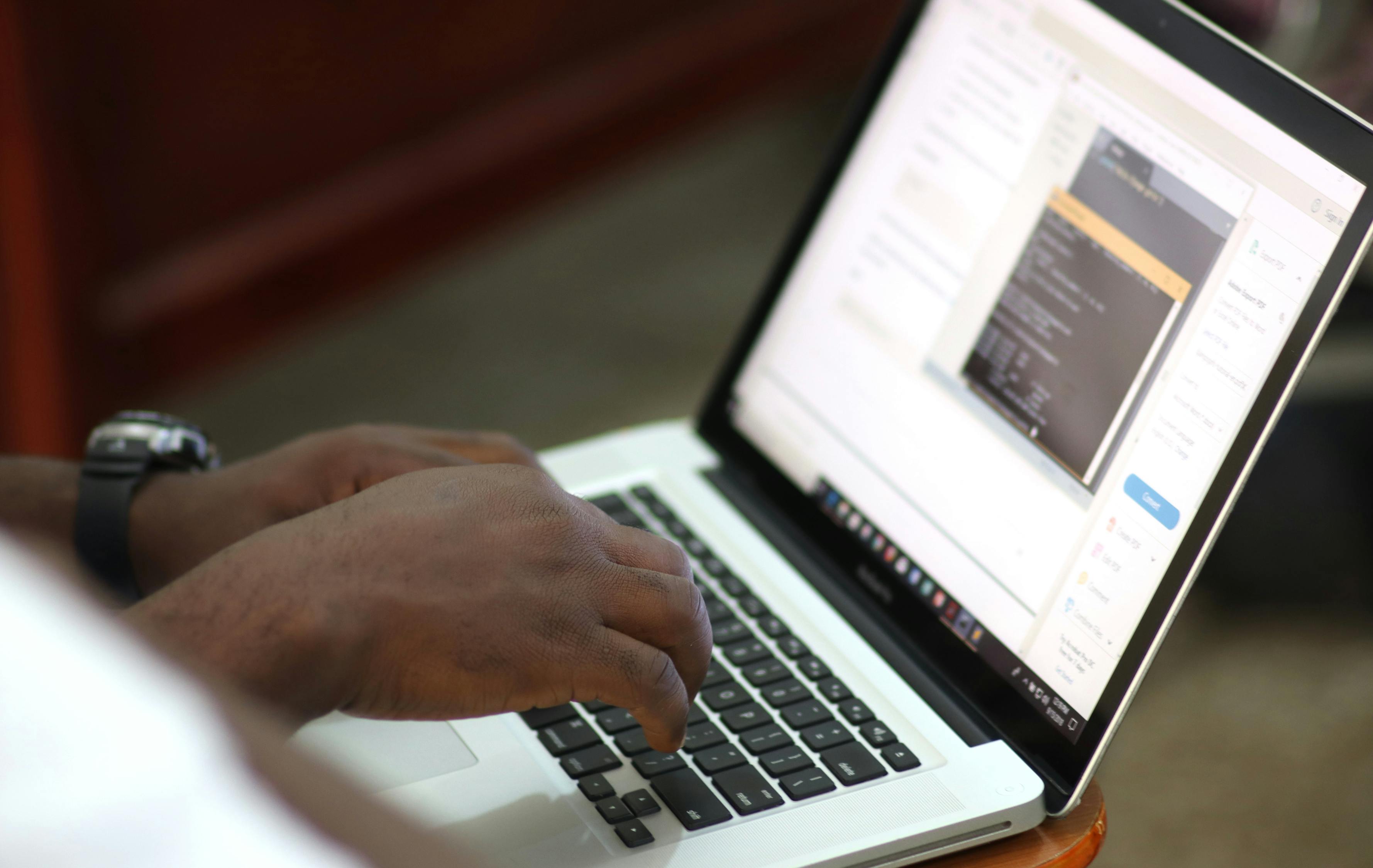 常熟數(shù)控車床招聘信息及職業(yè)前景展望，工程師招聘信息匯總