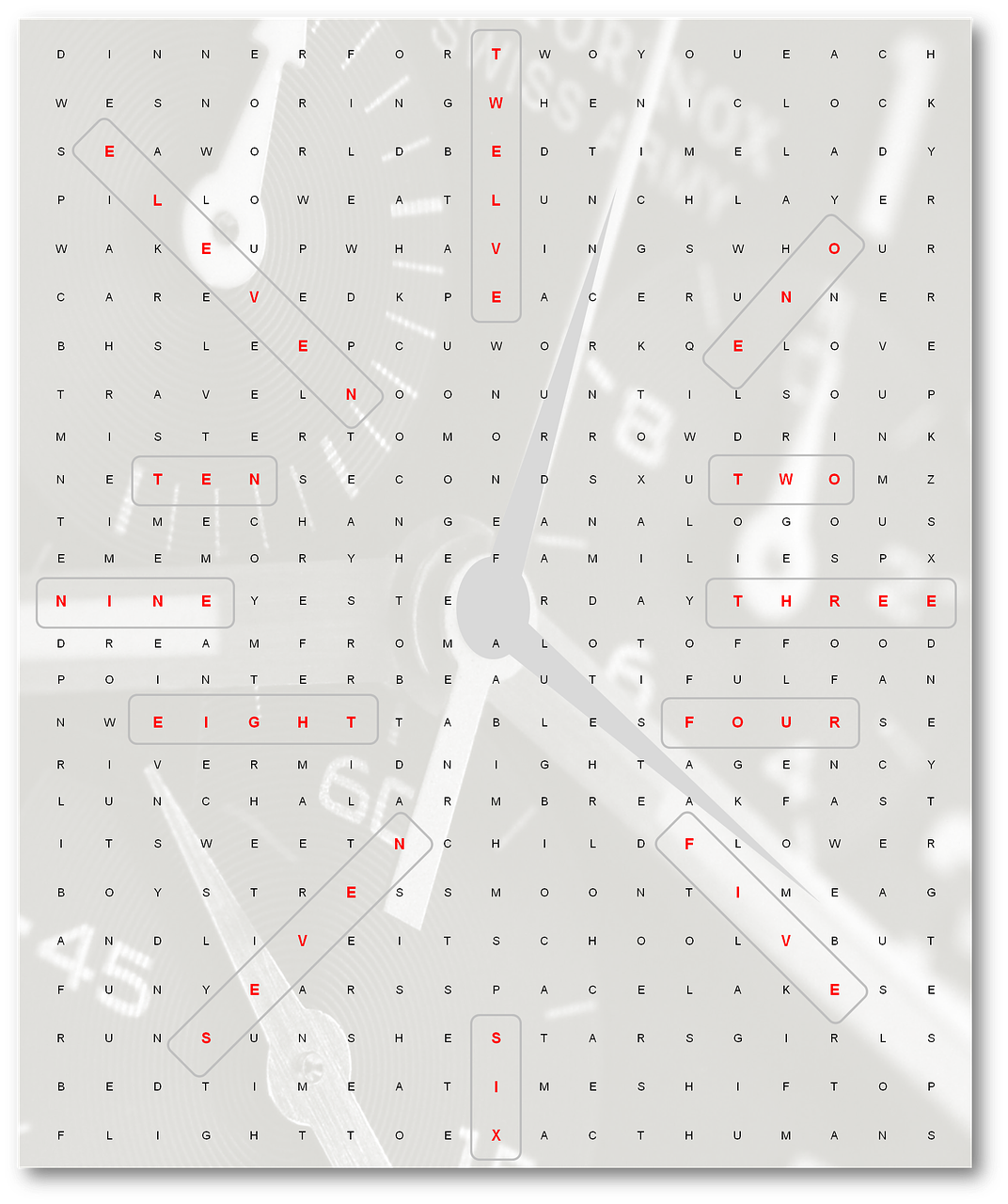 花生粕價格行情解析與趨勢分析