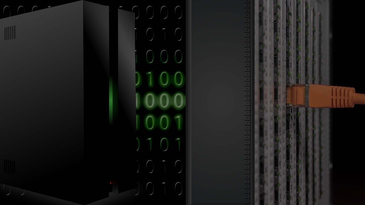 網(wǎng)絡電視臺，重塑視聽體驗的未來之路探索