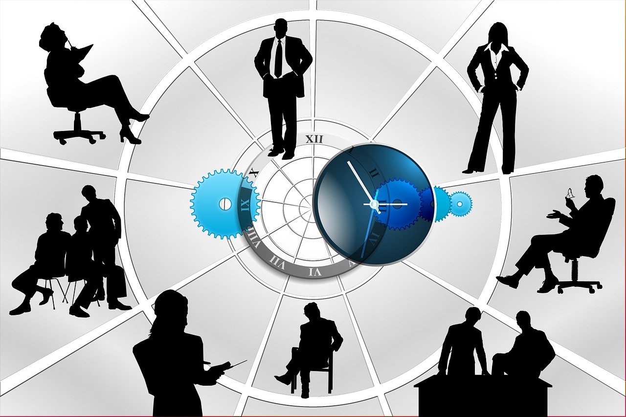 比賽任務(wù)法，提升團(tuán)隊(duì)協(xié)作與個(gè)體能力的有效策略