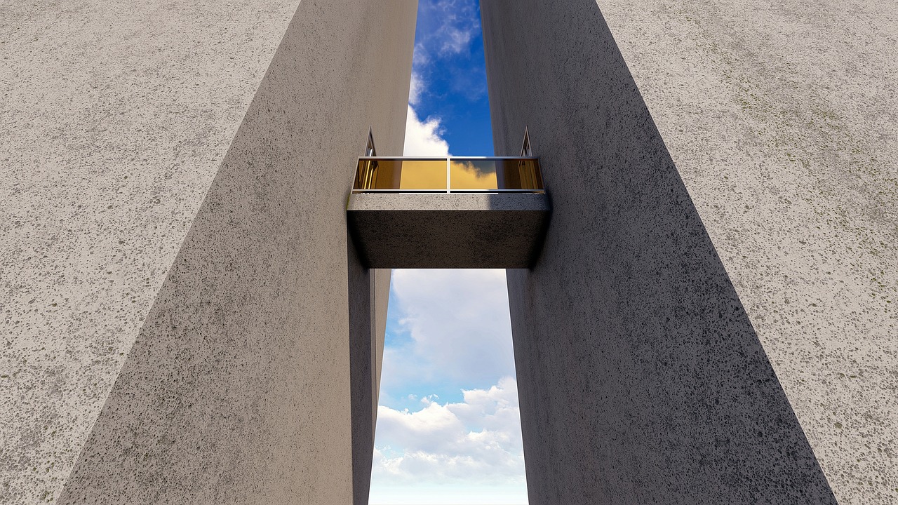 韓國疫情最新動態(tài)，挑戰(zhàn)、應對策略全面解析