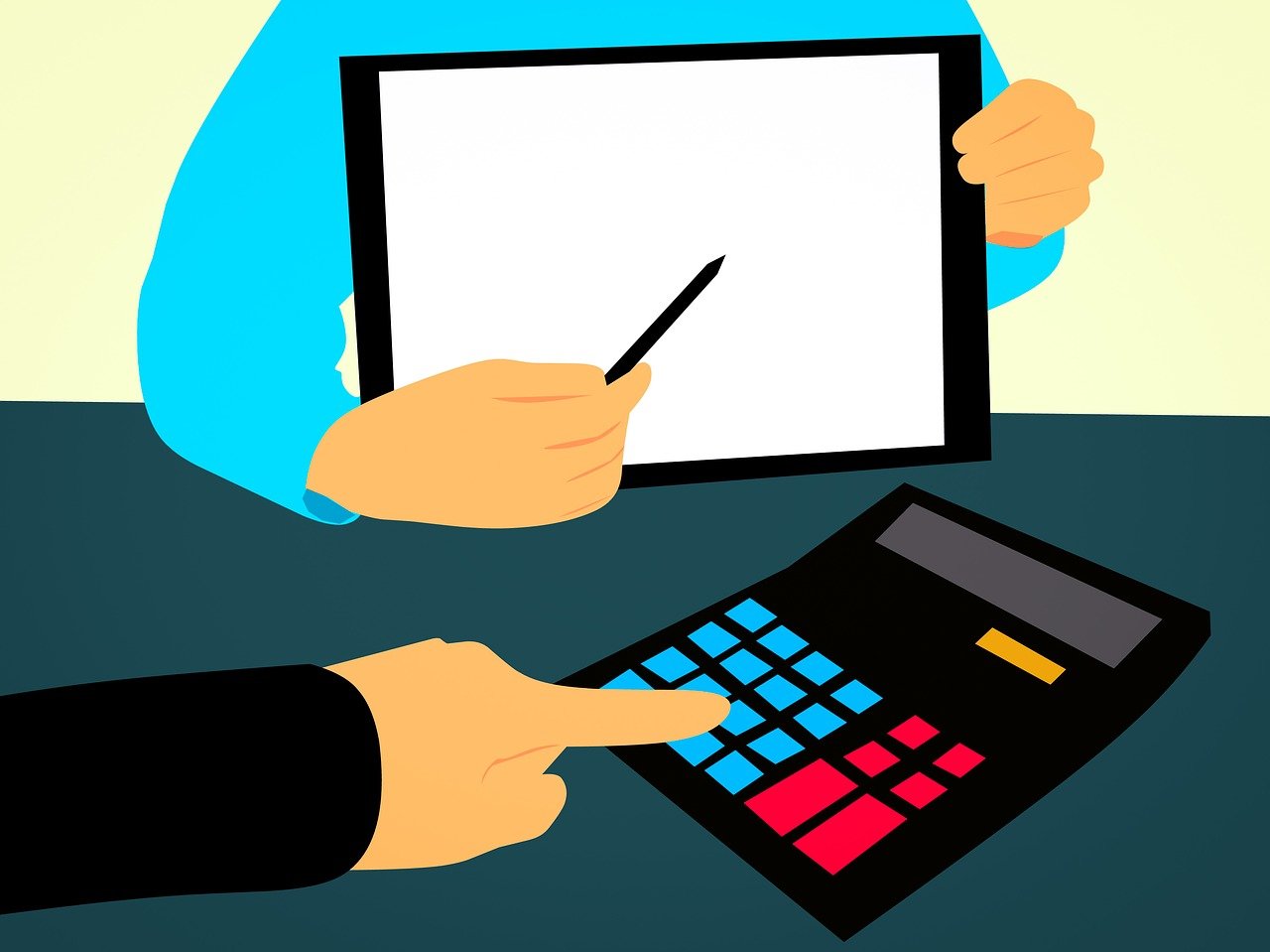 碧桂園股票投資深度解析，從股票角度看碧桂園的發(fā)展前景與機遇