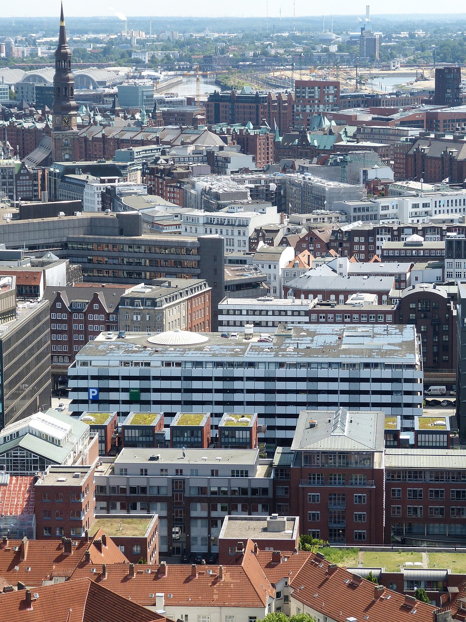 保山漢莊最新規(guī)劃發(fā)布，塑造未來城市新面貌，展望發(fā)展藍(lán)圖