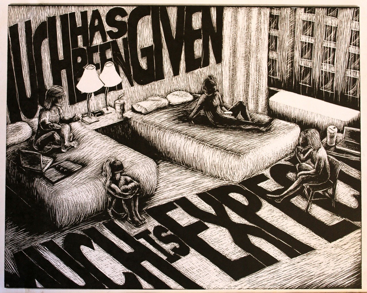 最新油價動態(tài)及調(diào)整影響解析，機遇與挑戰(zhàn)并存