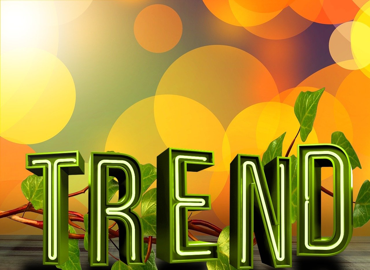 沂源新聞快訊，縣域發(fā)展最新動(dòng)態(tài)與社會(huì)熱點(diǎn)速遞