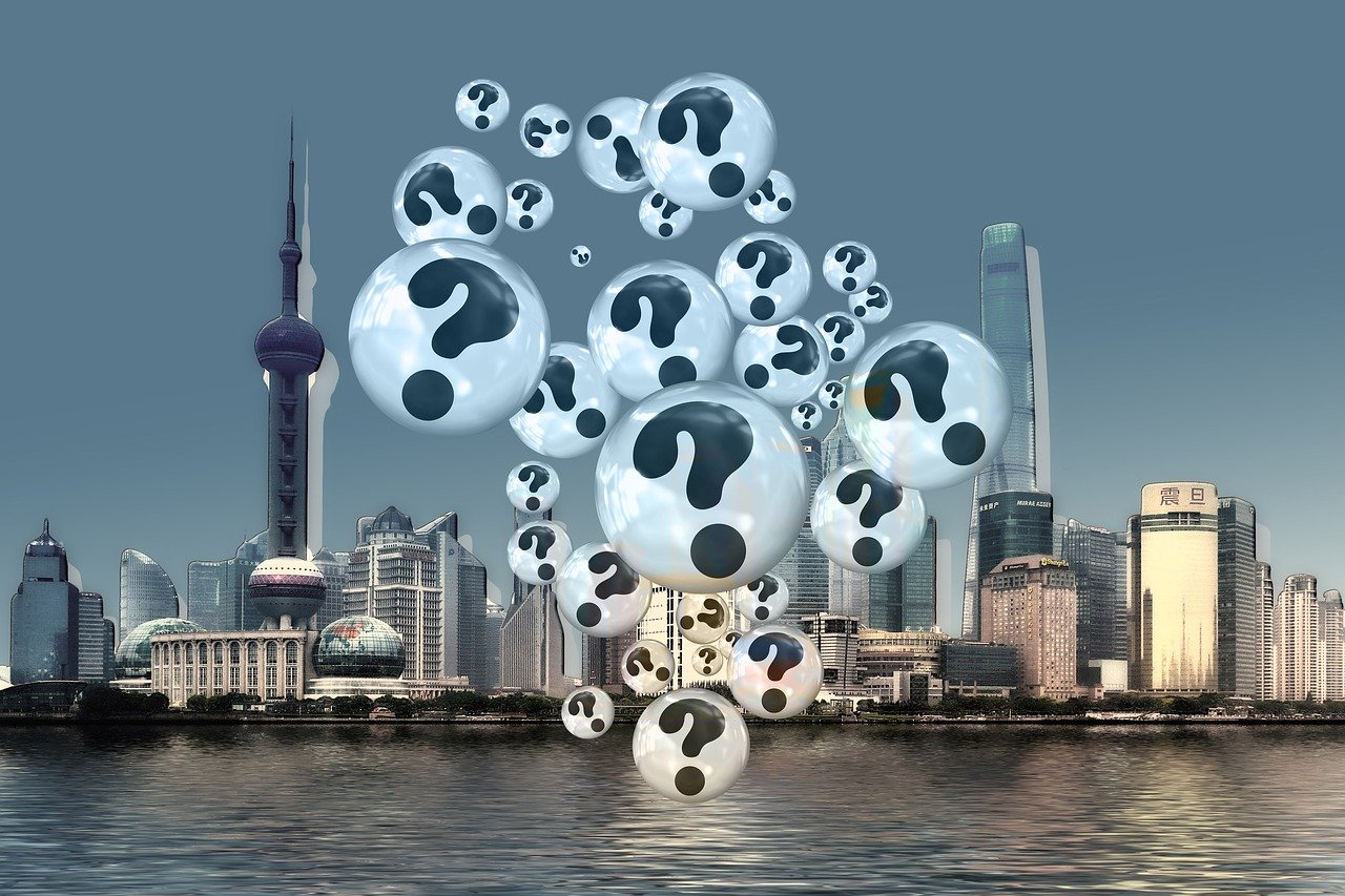 岳長高速建設(shè)進展、最新動態(tài)與未來展望