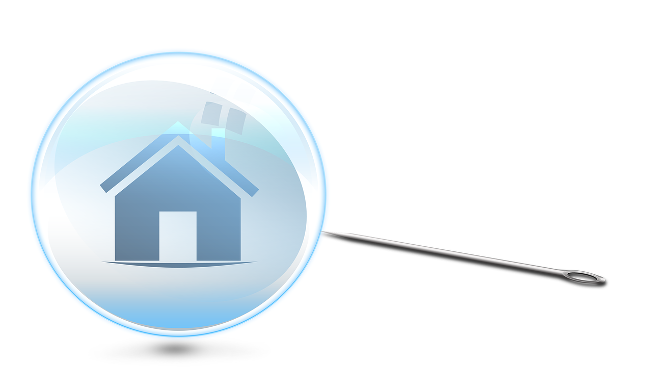 濱州信達(dá)國際最新房價信息及市場趨勢深度解析