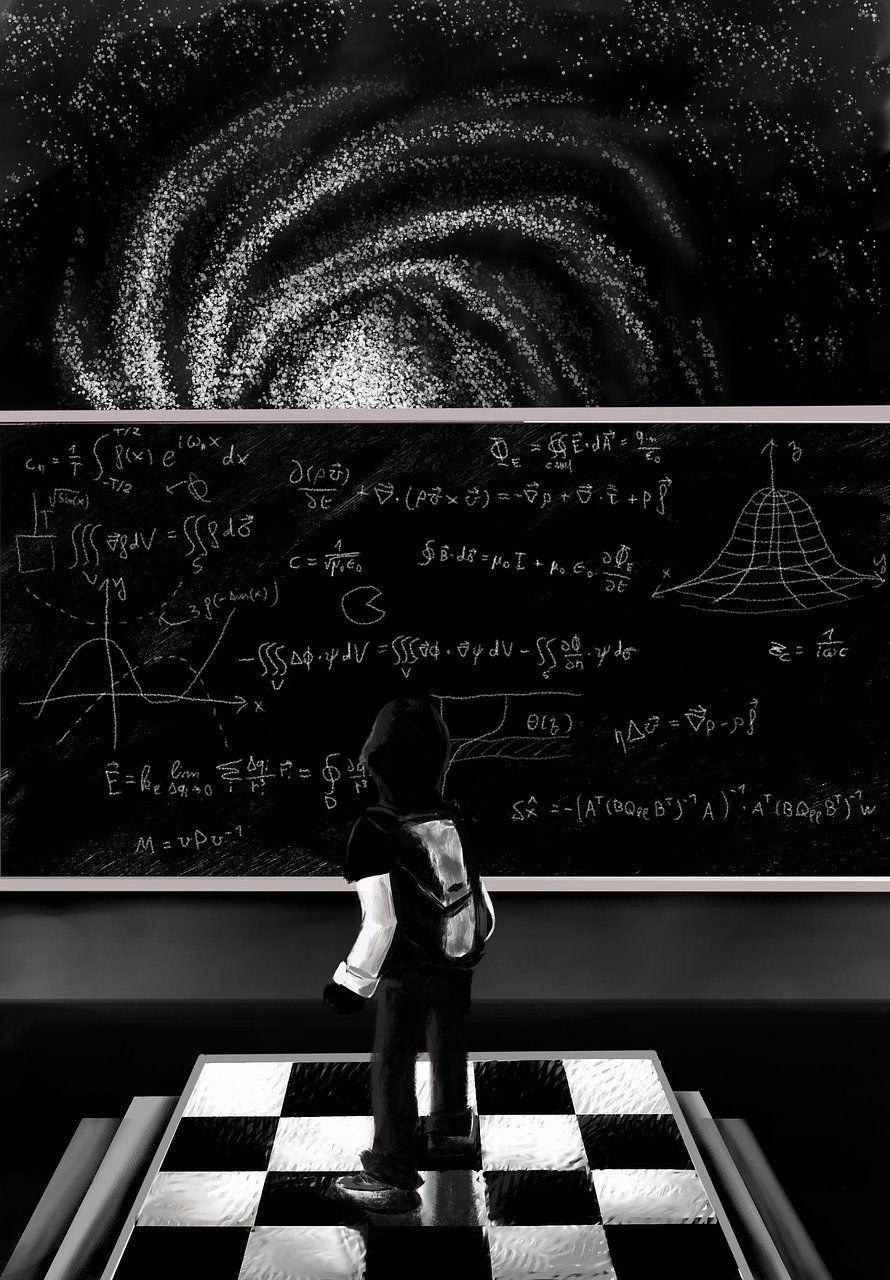 劍靈最新版本，革新與極致體驗