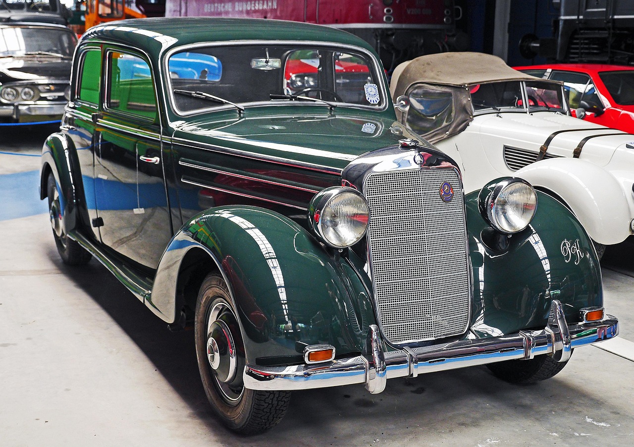 磁縣陶泉鄉(xiāng)最新動態(tài)，鄉(xiāng)村振興與多元發(fā)展的步伐加速推進