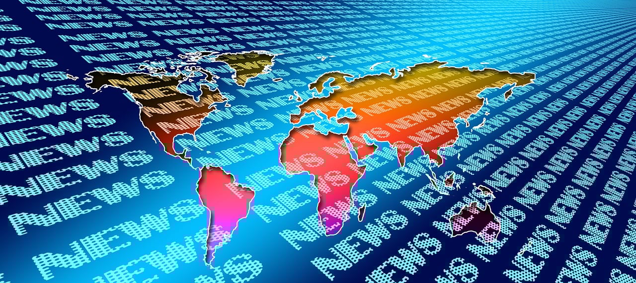 香港最新疫情通報(bào)更新