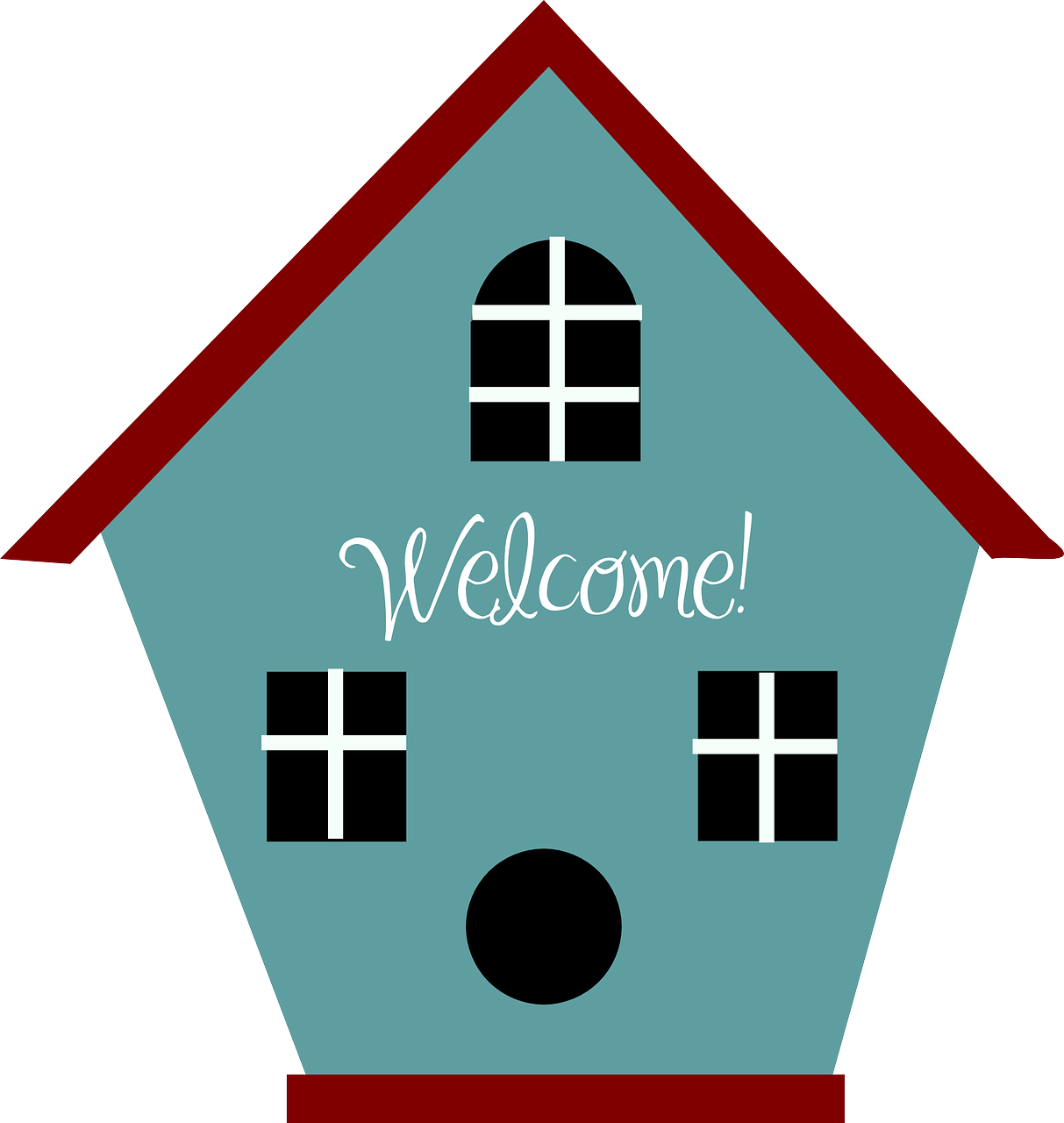 最新8T途觀價格動態(tài)，深度解析、購車指南與實時價格更新