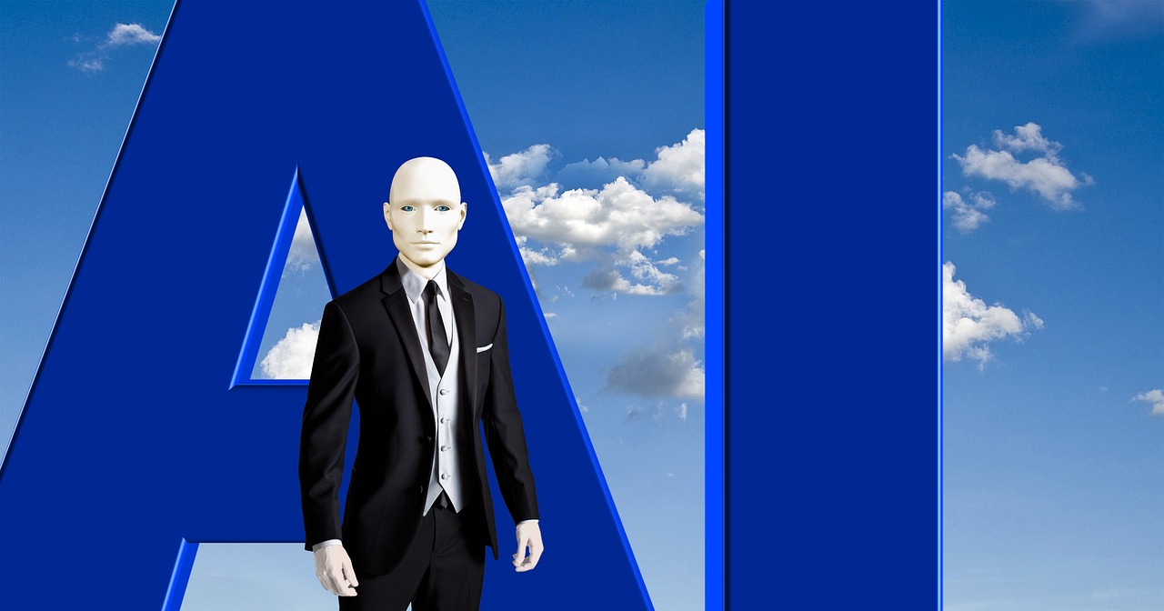 三房巷集團(tuán)邁向更高發(fā)展階段，最新動(dòng)態(tài)概覽