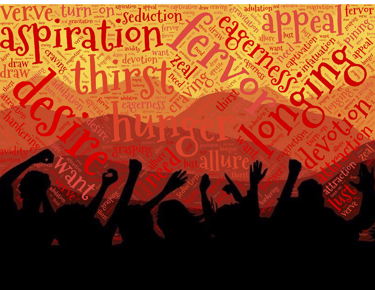 人民電視，億萬觀眾的心靈紐帶