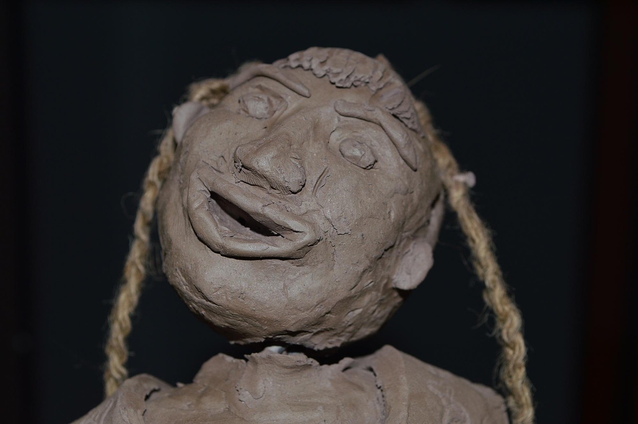 古滇名城最新動態(tài)，歷史與現(xiàn)代的交融發(fā)展揭秘