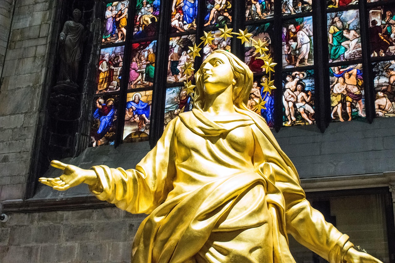 孫悟空傳奇，銀幕熒屏之旅