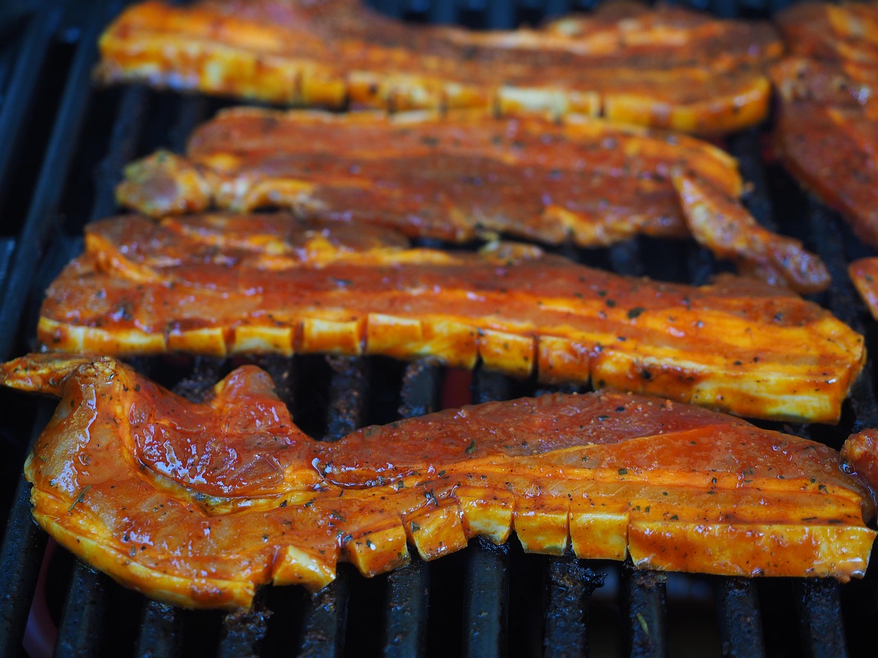 北京燒烤招商合作資訊，共創(chuàng)美食繁榮新篇章，攜手開啟燒烤事業(yè)之旅！