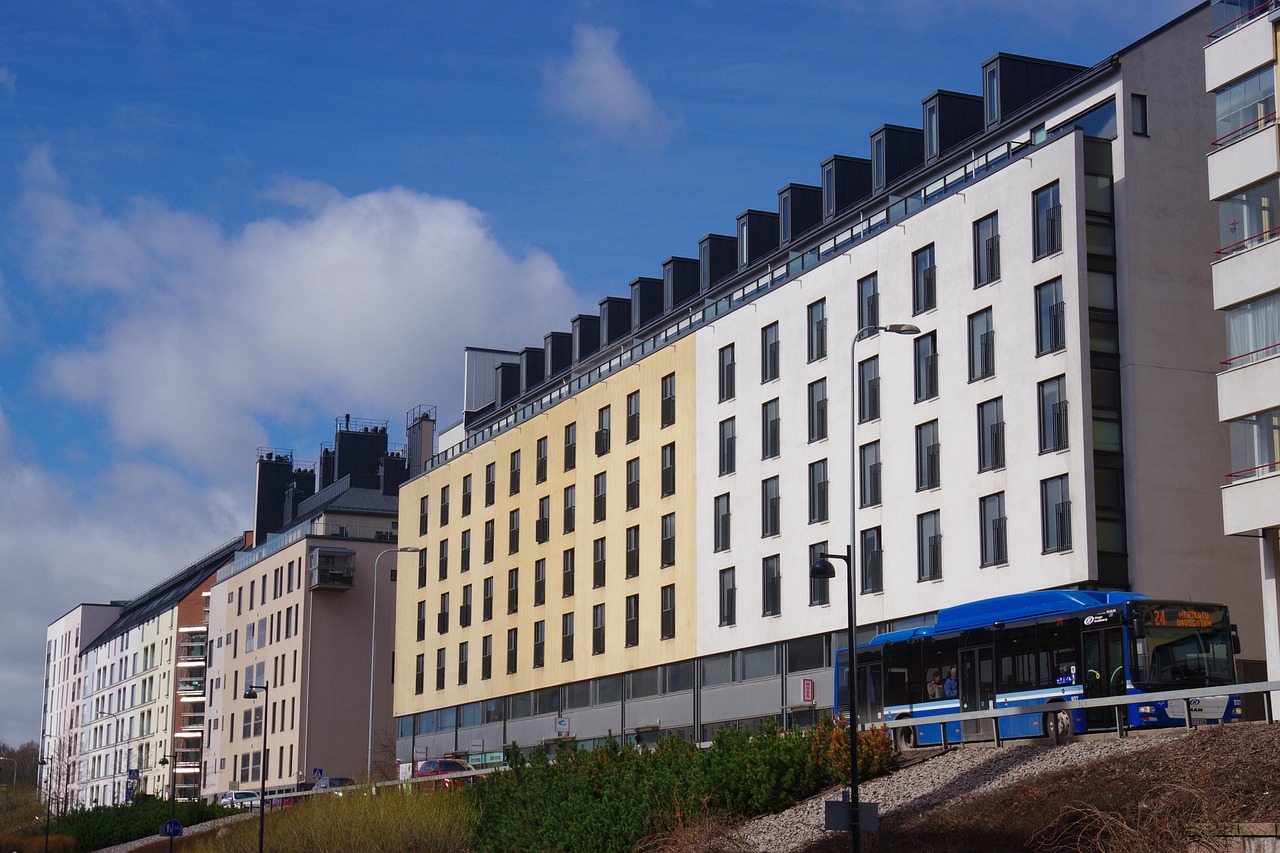 云南疫情最新動(dòng)態(tài)，抗擊疫情，共筑防線