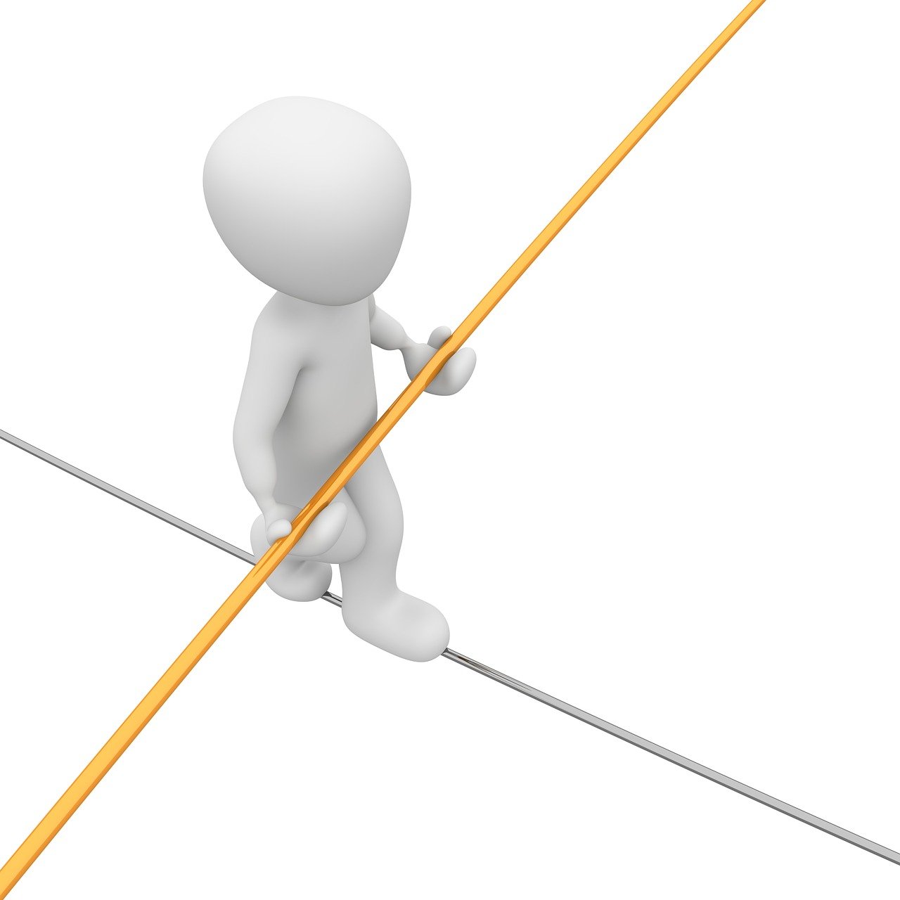 桐梓東站建設(shè)進(jìn)展、最新動(dòng)態(tài)與未來(lái)展望