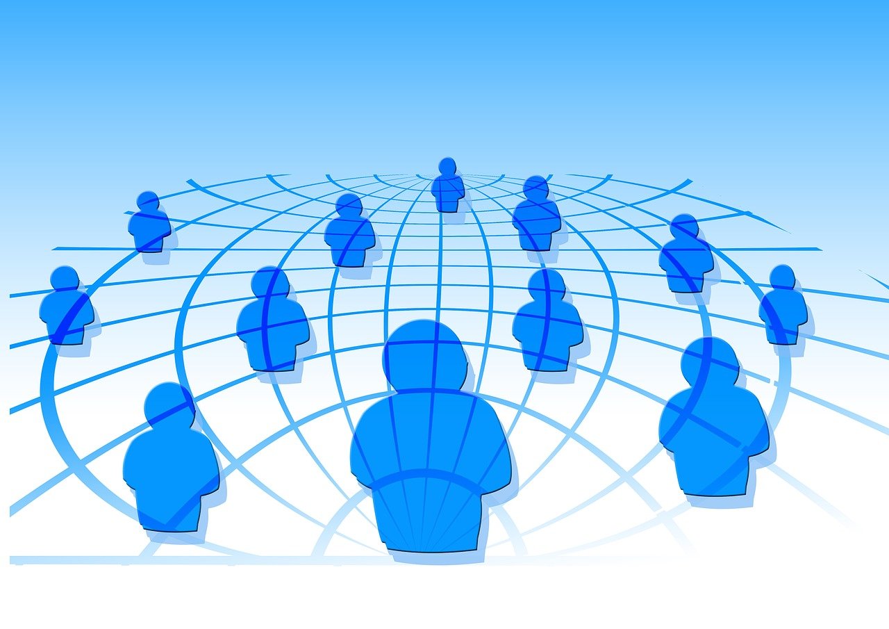 臨西最新招聘信息與職業(yè)機會展望