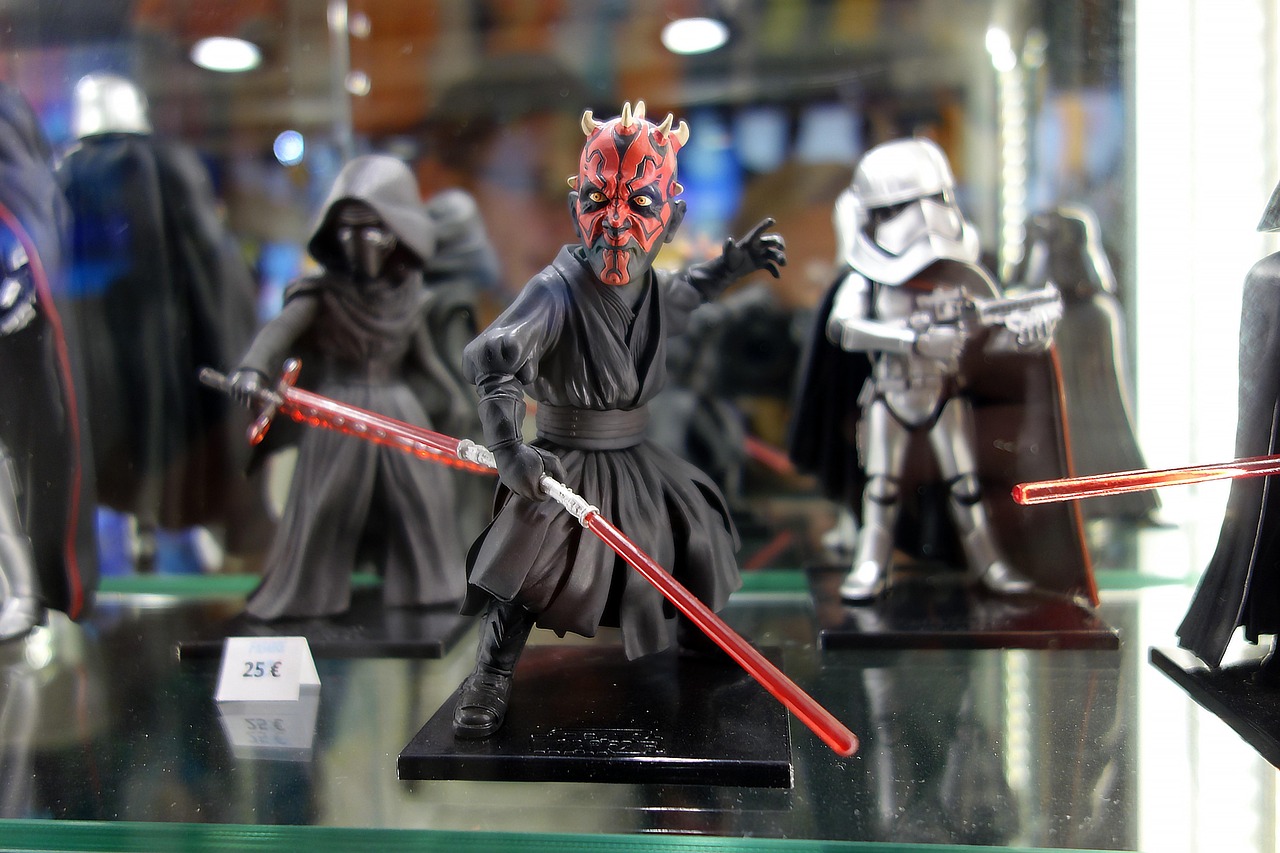 只是偶爾想起你 第3頁(yè)