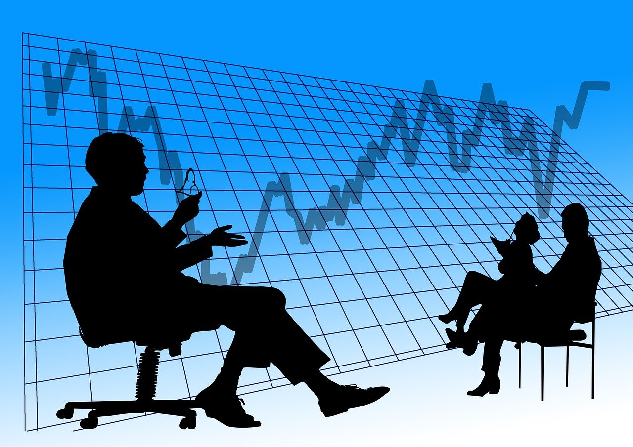 紐約原油期貨實時行情深度解析及市場洞察