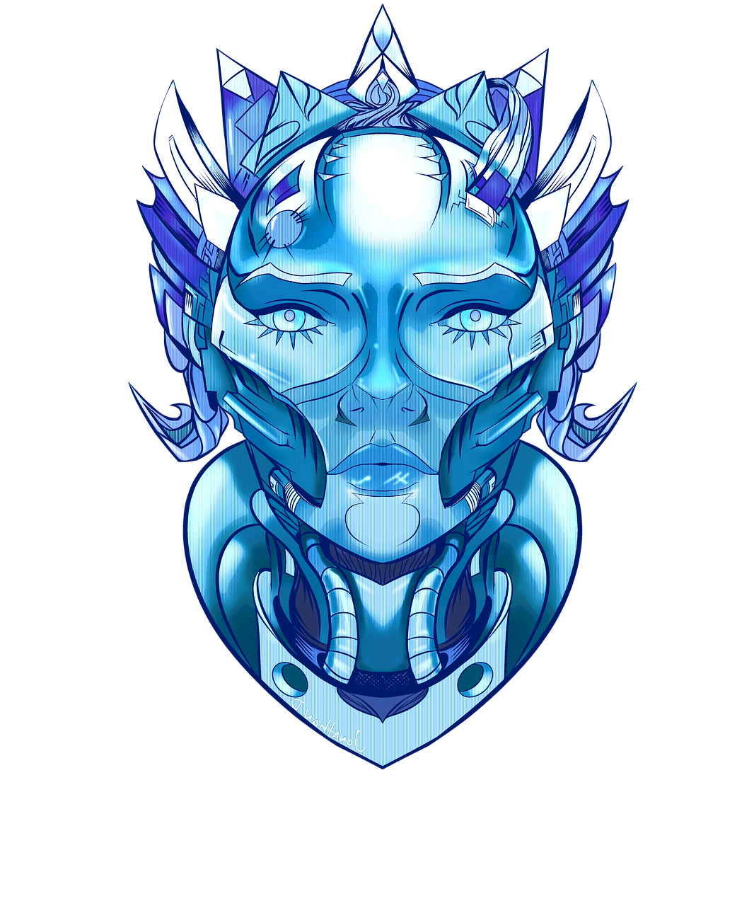 胡衛(wèi)明最新研究動態(tài)，探索前沿科學，引領(lǐng)未來科技的突破進展