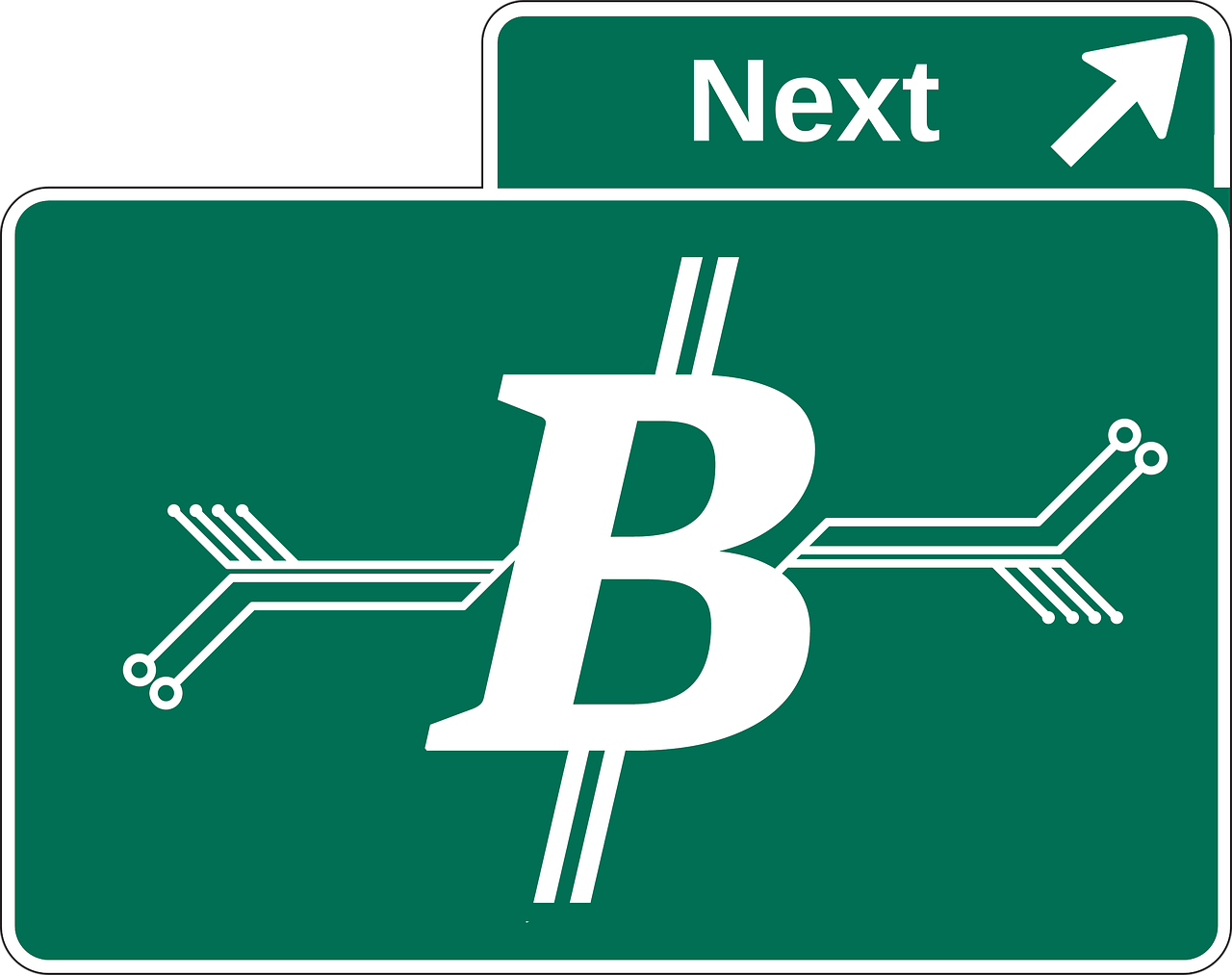 馬云最新動(dòng)態(tài)揭秘，商業(yè)巨頭的未來(lái)展望與步伐追蹤