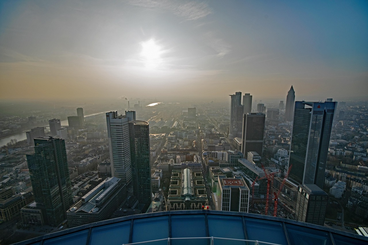 余杭閑林房價(jià)上漲樓盤揭秘，市場趨勢與深度解析