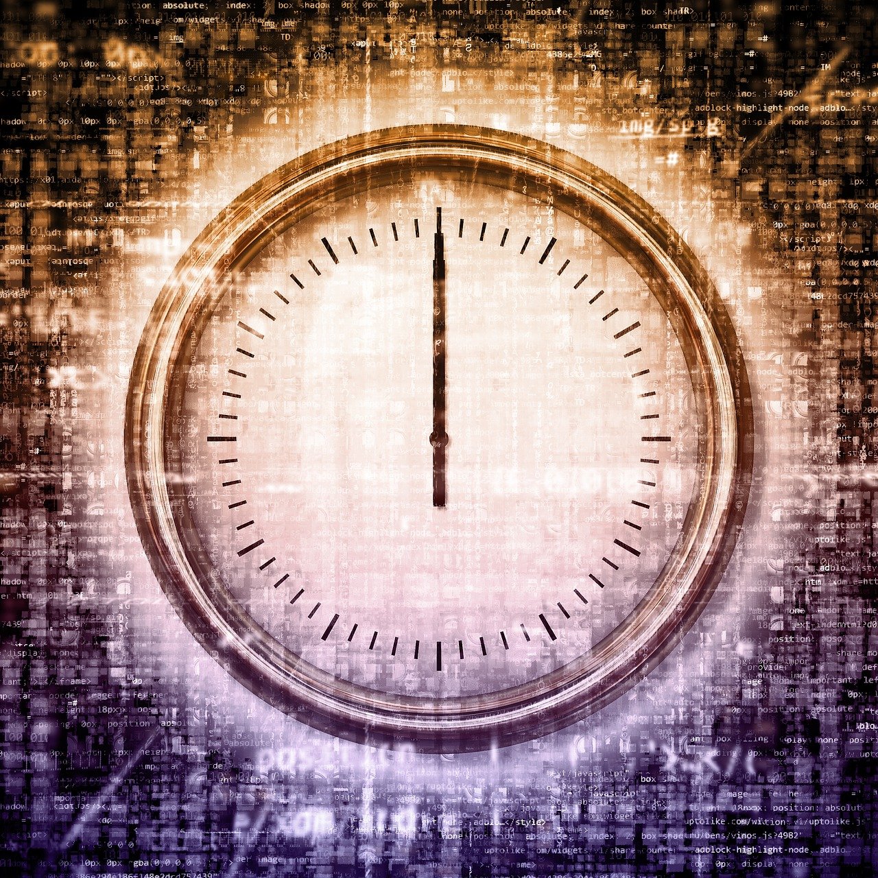 五十載風(fēng)華，歷史變遷與現(xiàn)代篇章的未來展望