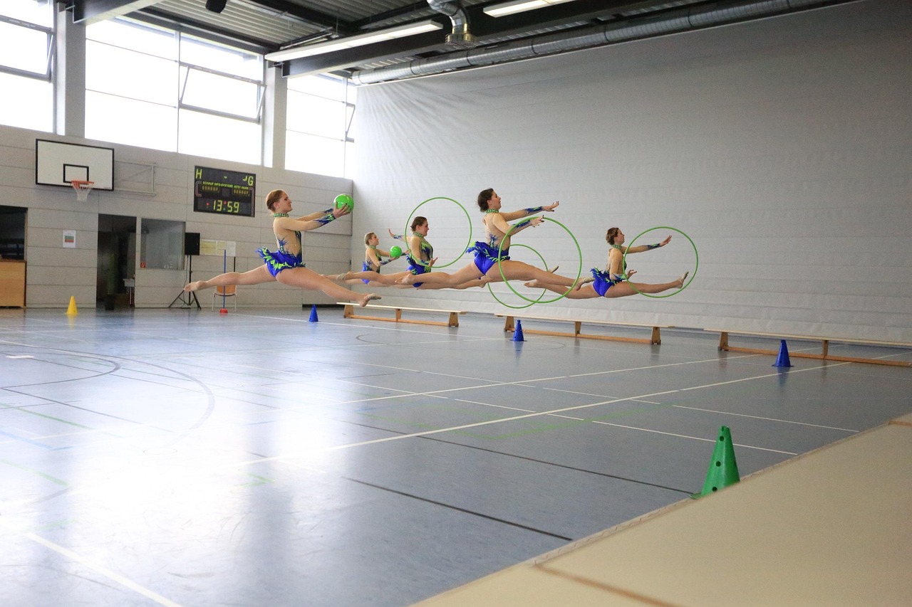 京漢股份最新動態(tài)解析