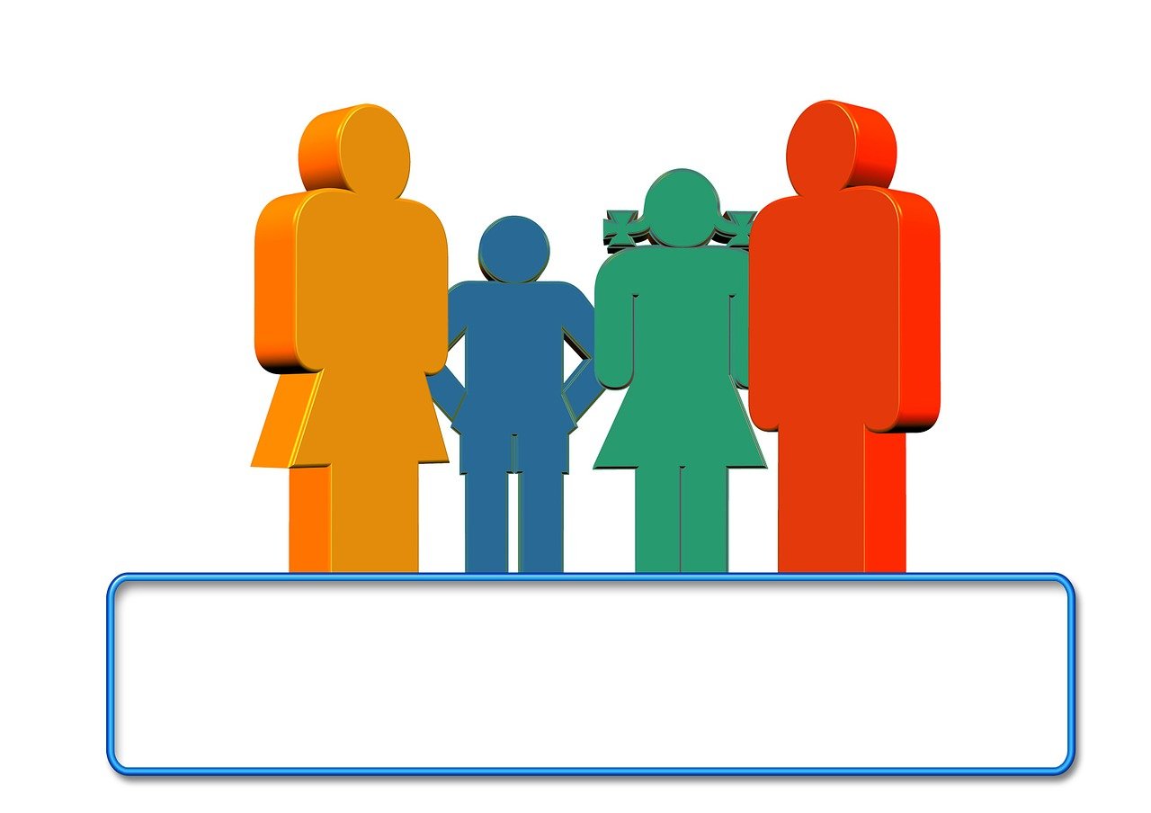 恒康醫(yī)療股票投資分析與未來展望