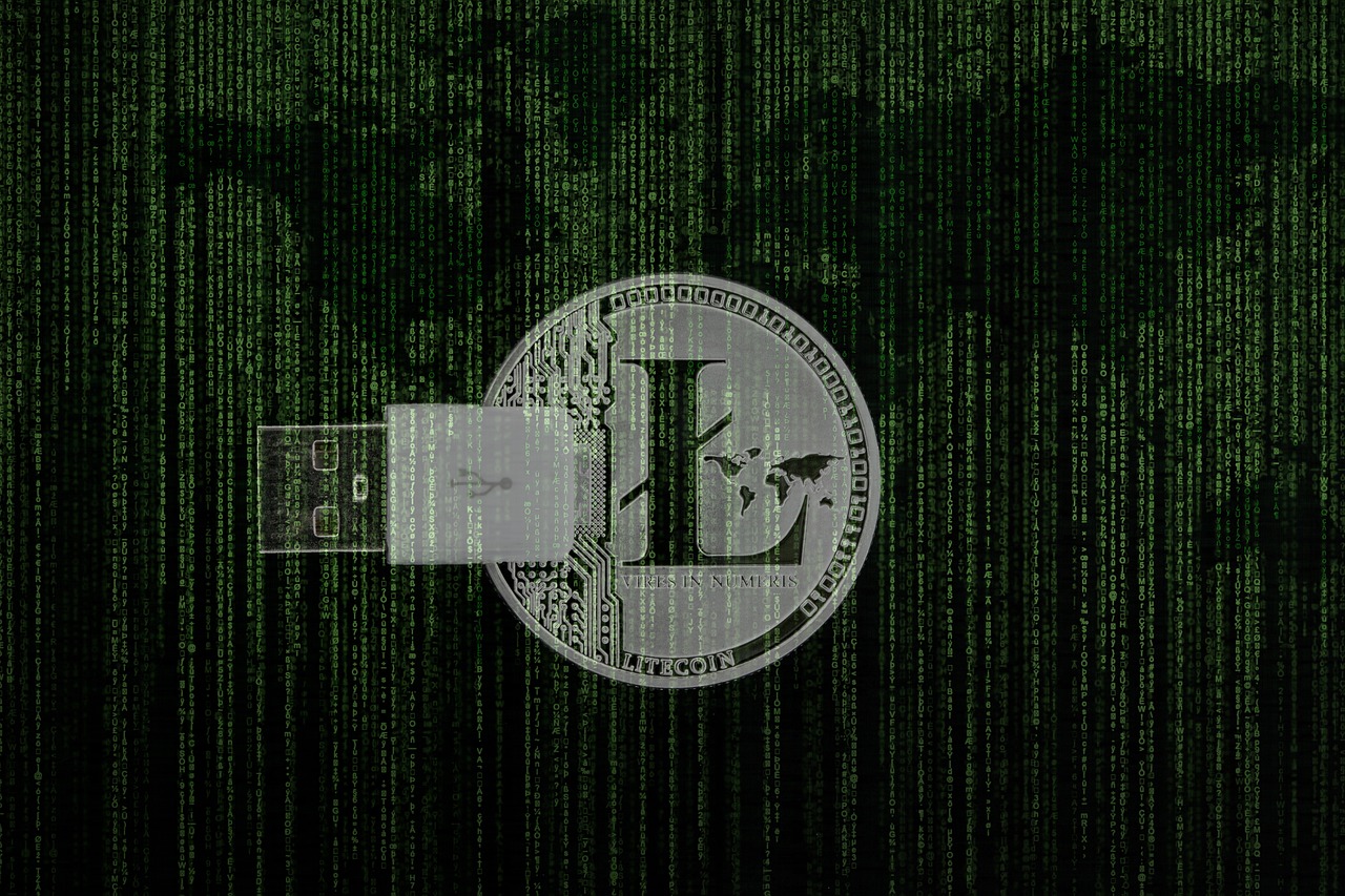 半袖桃花 第3頁