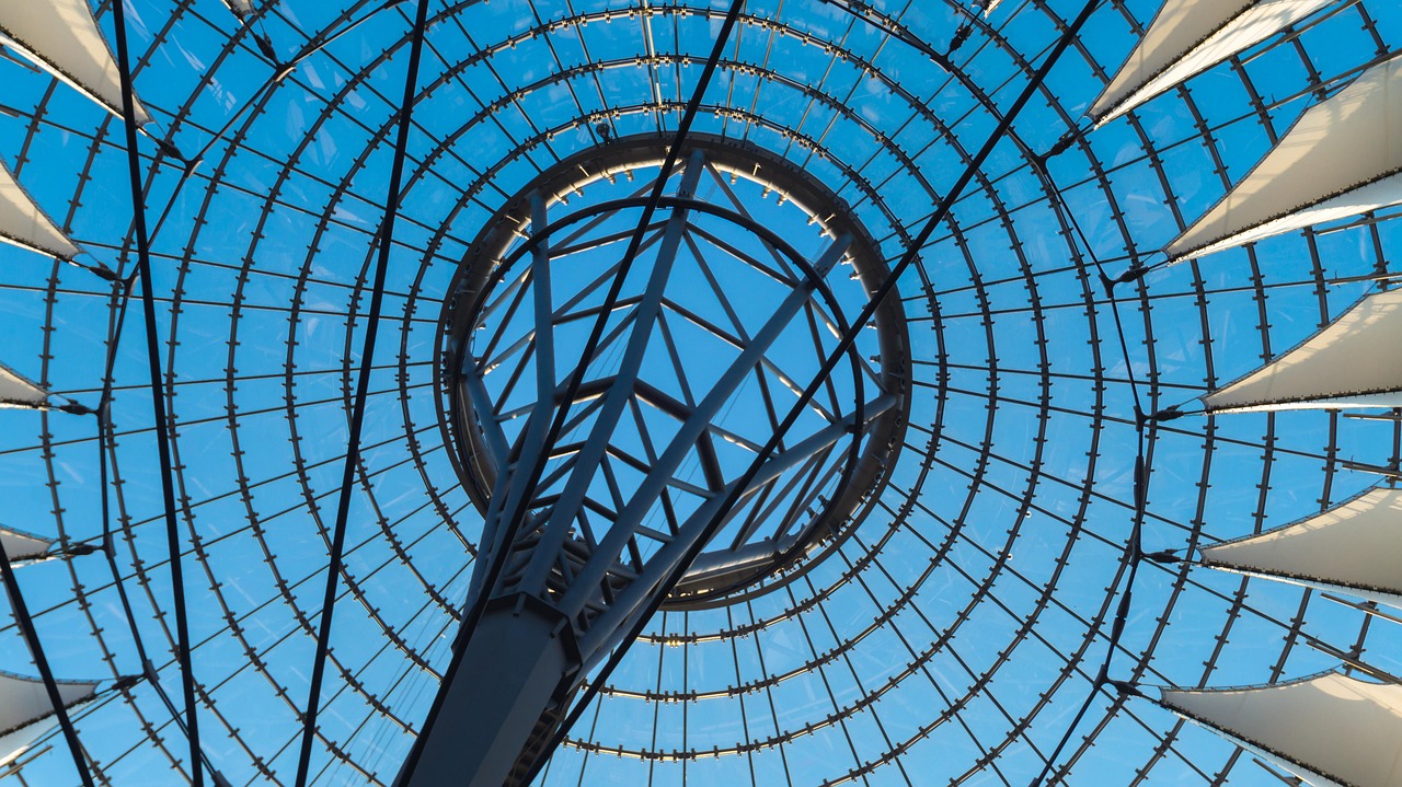 鍺金屬價(jià)格走勢(shì)分析，市場(chǎng)趨勢(shì)、影響因素與未來(lái)展望