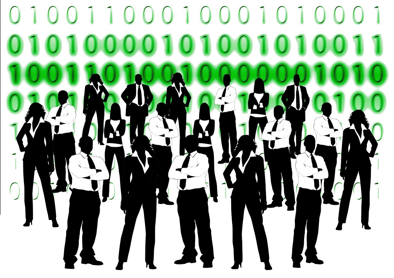 走進(jìn)魅力世界，探索與體驗(yàn)1905電影網(wǎng)站