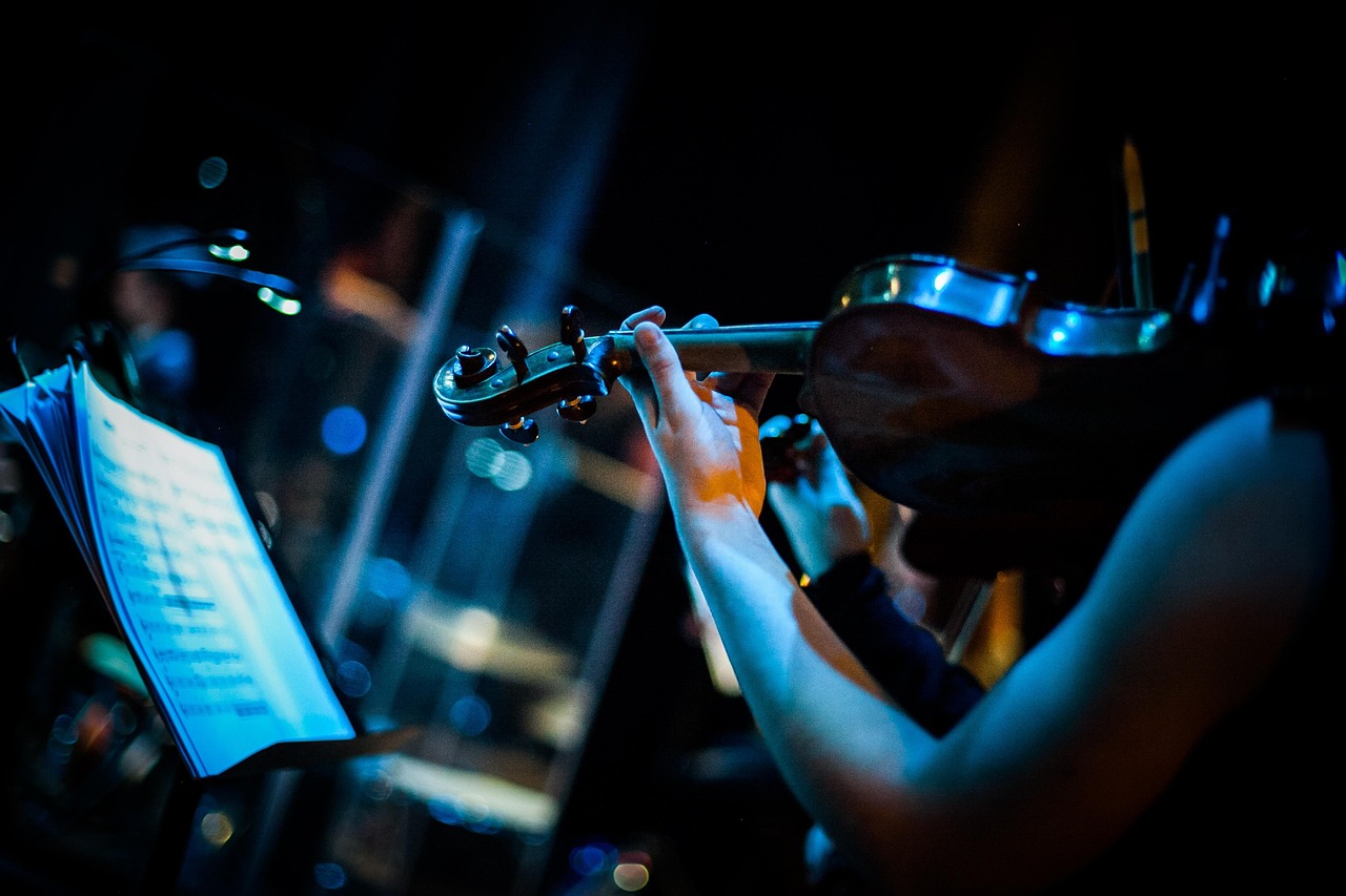 中國(guó)杯比賽時(shí)間，體育盛宴的盛宴時(shí)刻開(kāi)啟！