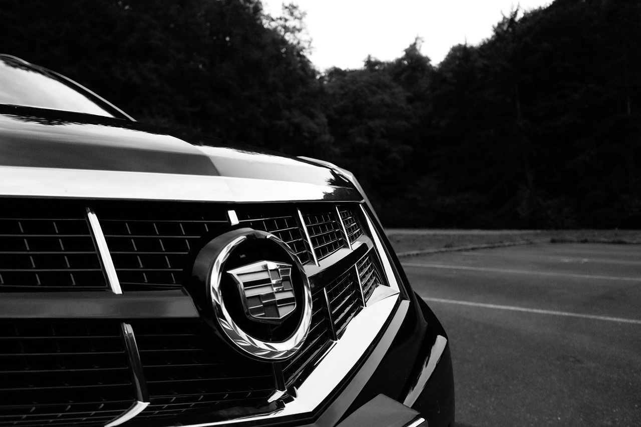 寶馬維修價(jià)格表全面解析