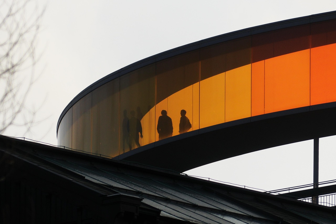 城固高鐵站建設(shè)進展、最新動態(tài)與未來展望