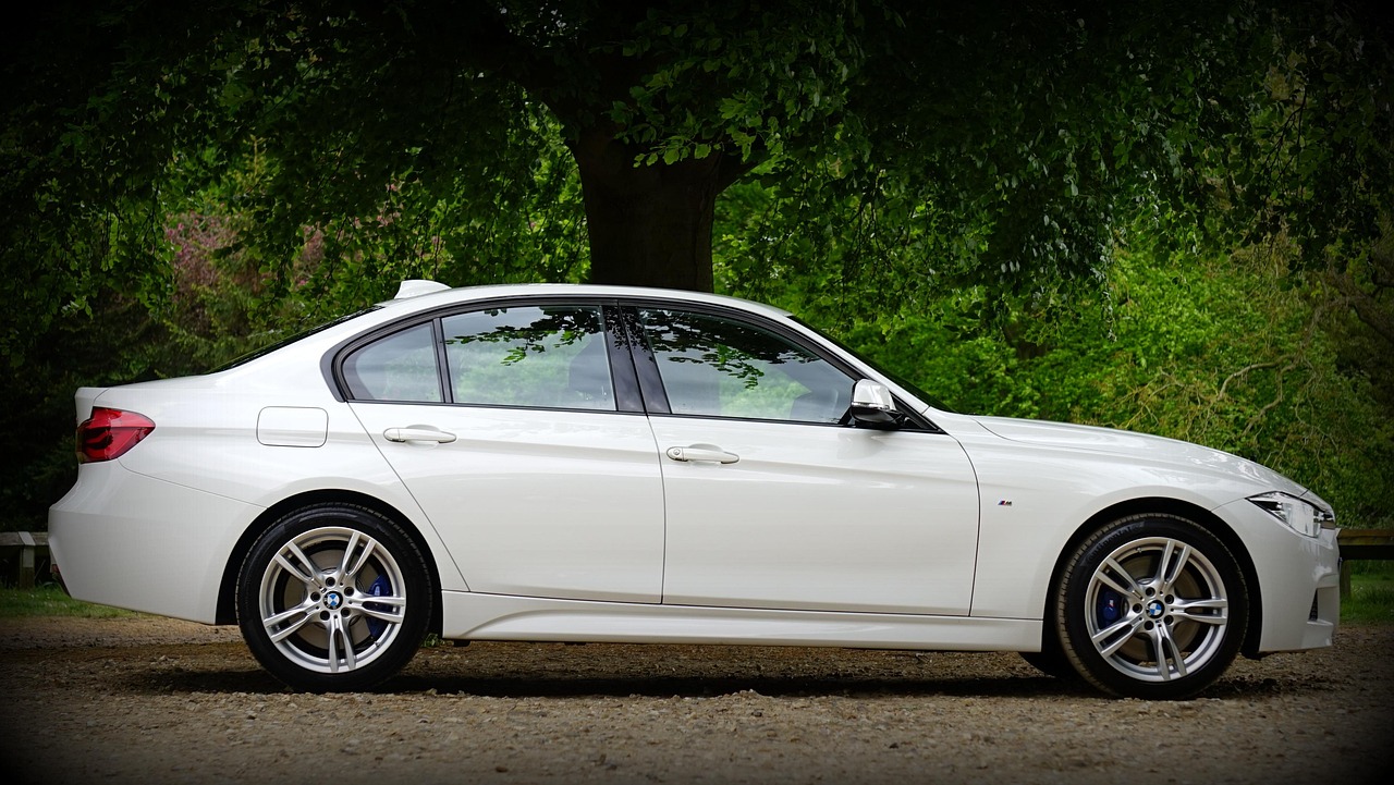 上饒汽車(chē)購(gòu)車(chē)盛宴，最新優(yōu)惠信息一覽，盡享優(yōu)惠福利！