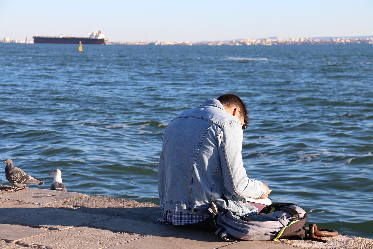 羅晉最新情感劇，深度剖析人性與情感的復(fù)雜糾葛