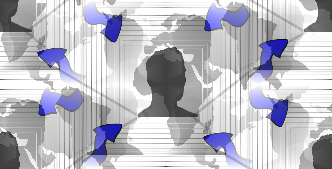 洪荒微博更新，數(shù)字時(shí)代的文化浪潮與社交媒體的力量沖擊