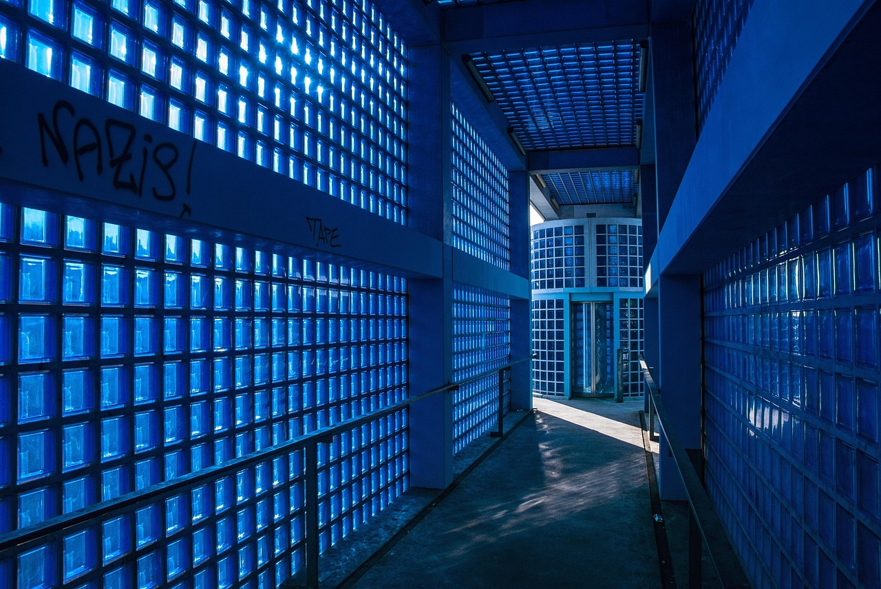 南部縣火車站邁向現(xiàn)代化，服務(wù)升級與未來發(fā)展展望