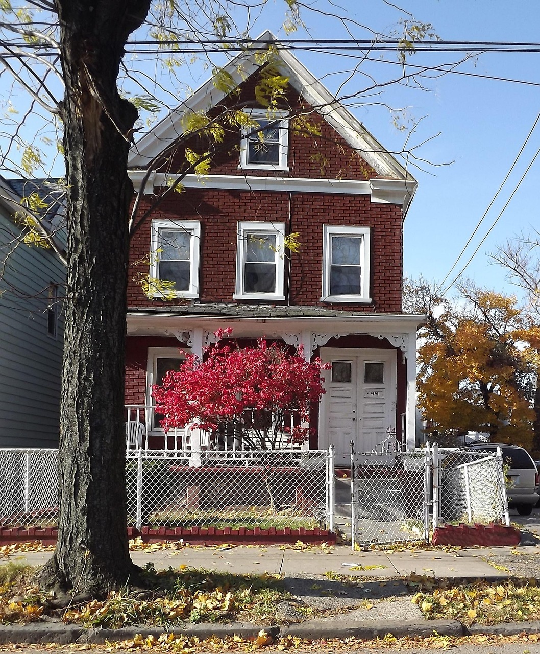 悅景福邸最新資訊，探尋理想居住的幸福之所