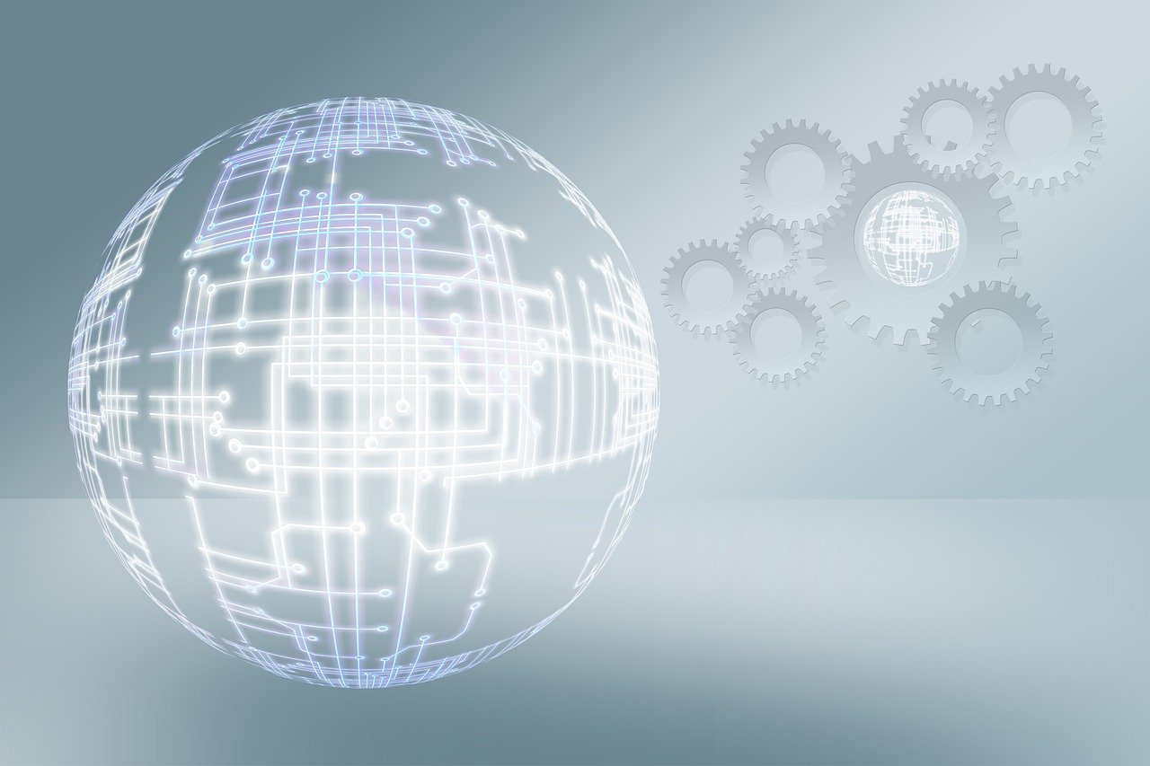 中成股份最新資訊深度解讀