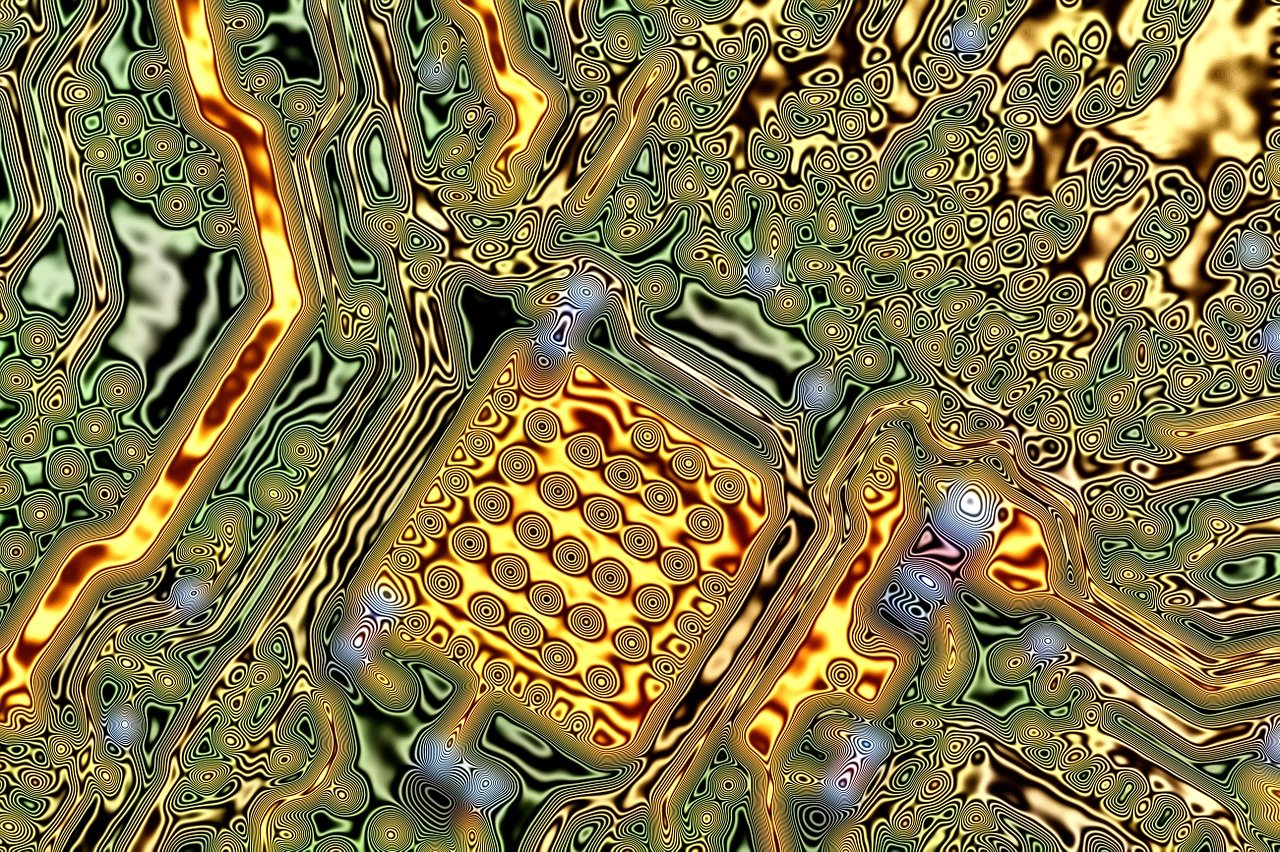 懷柔科學(xué)城最新規(guī)劃，引領(lǐng)未來科技發(fā)展的藍(lán)圖