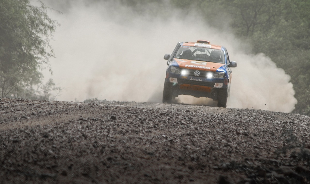 麻將資訊速遞，最新動(dòng)態(tài)、賽事報(bào)道與深度解析全掌握