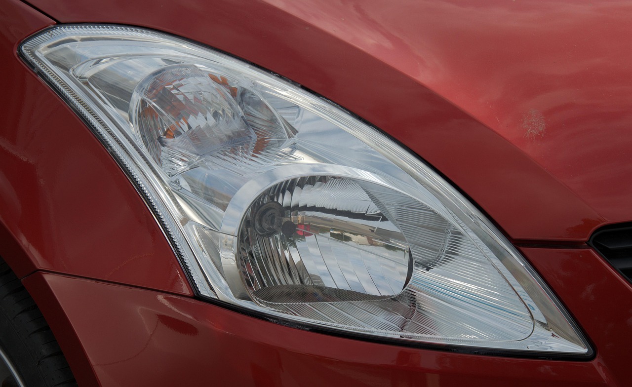 最新SUV排行榜，熱門車型一覽