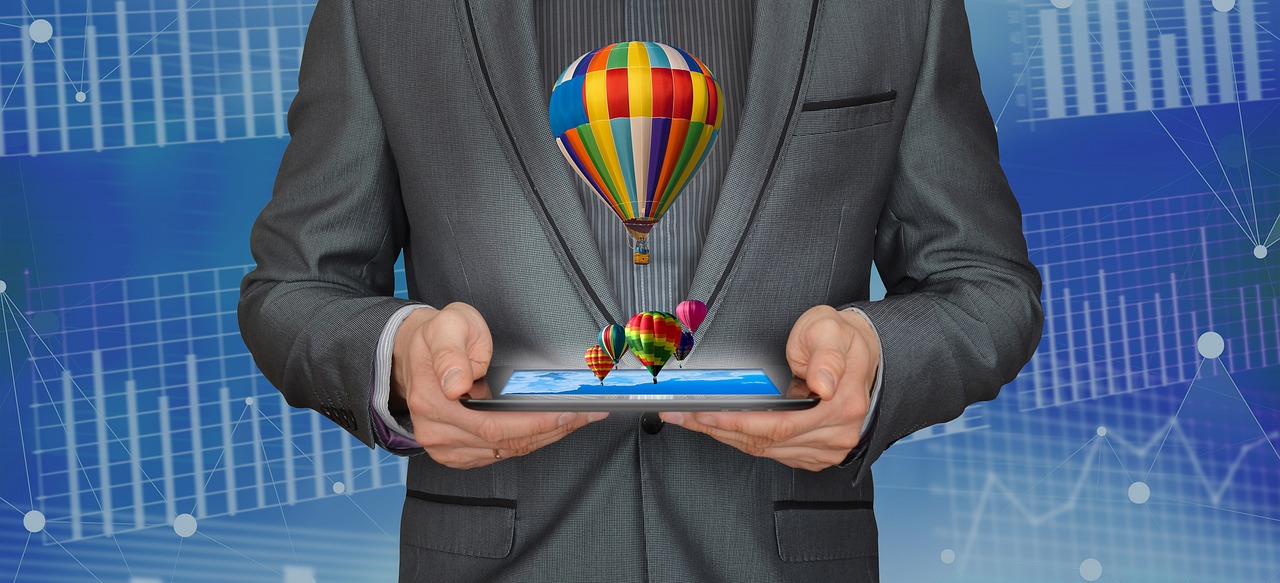 健盛集團(tuán)股價(jià)動(dòng)態(tài)及市場(chǎng)走勢(shì)分析與展望