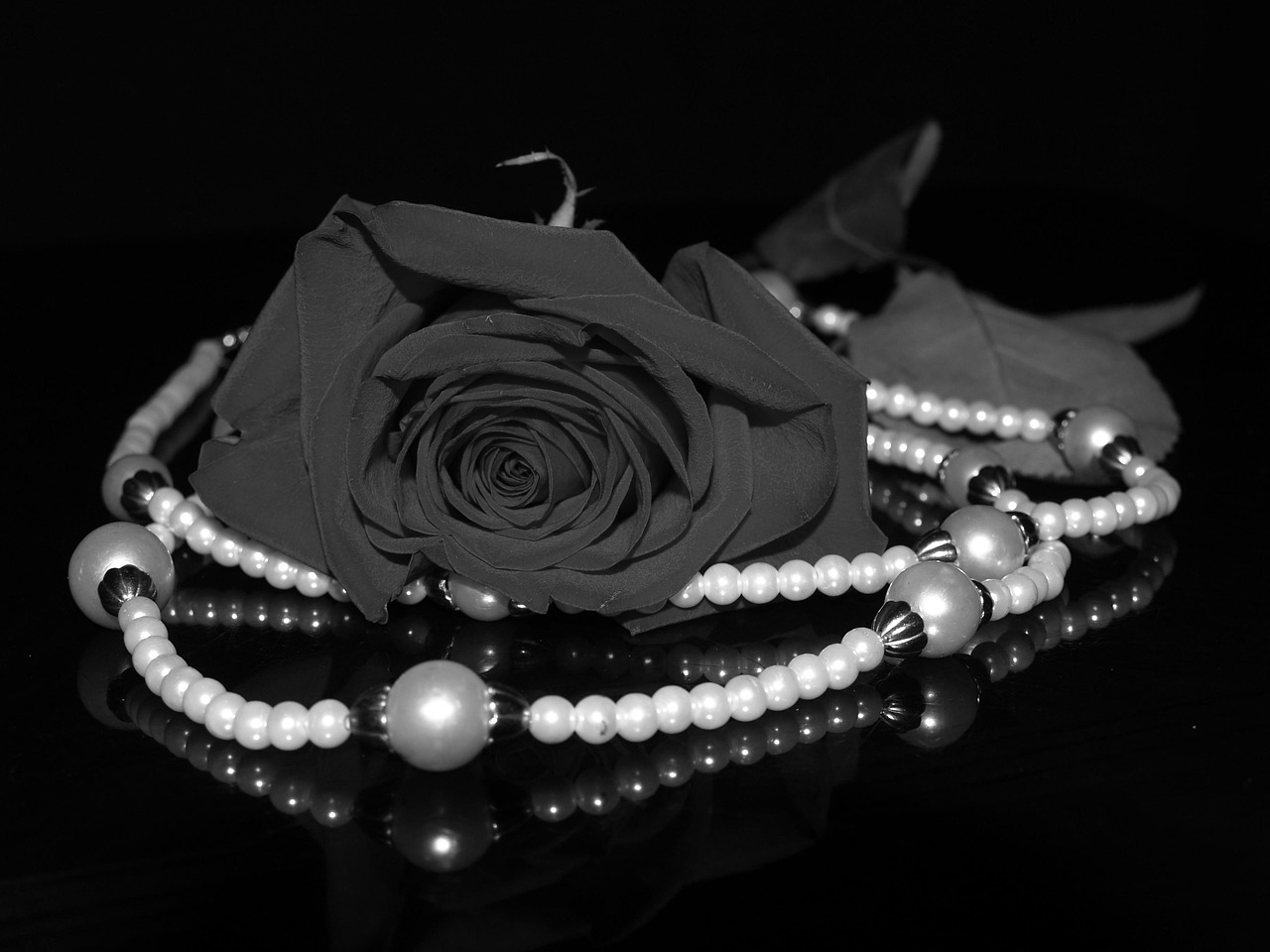 蒂芙尼微笑項鏈價格揭秘，探尋時尚珠寶的價值魅力