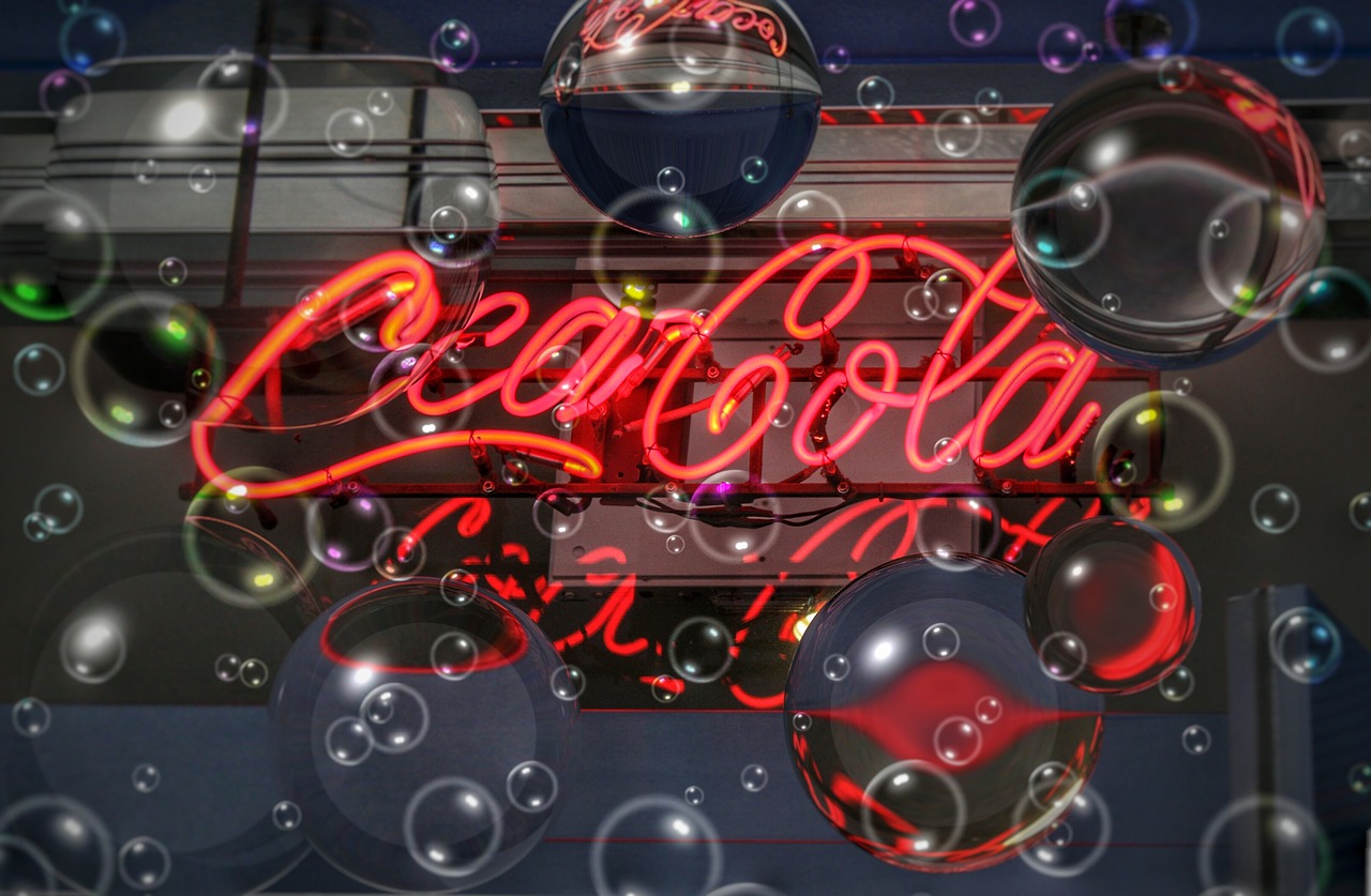 動感之星小玲，最新動態(tài)揭秘，璀璨閃耀的旅程繼續(xù)前行